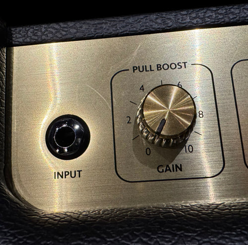 Used Marshall Origin20 #V011A2CAEU