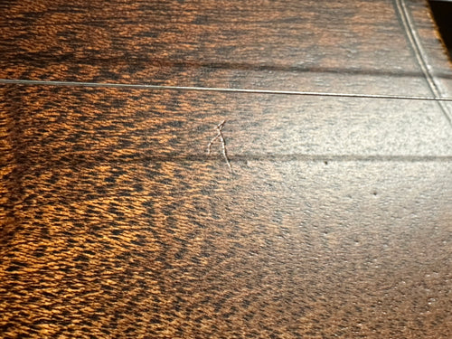 Martin 000C Jr E StreetMaster #30978 (NAMM 2026)