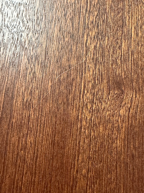 Martin 000 Jr E Sapele #33421 (NAMM 2026)