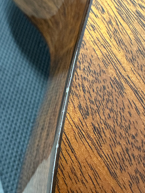 Martin Custom Shop Custom K-1 Major Kealakai #36837 (NAMM 2026)