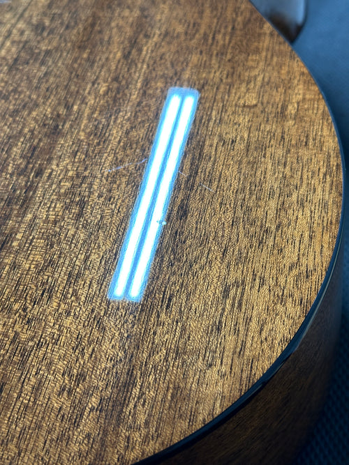 Martin Custom Shop 000-18 #04627 (NAMM 2026)