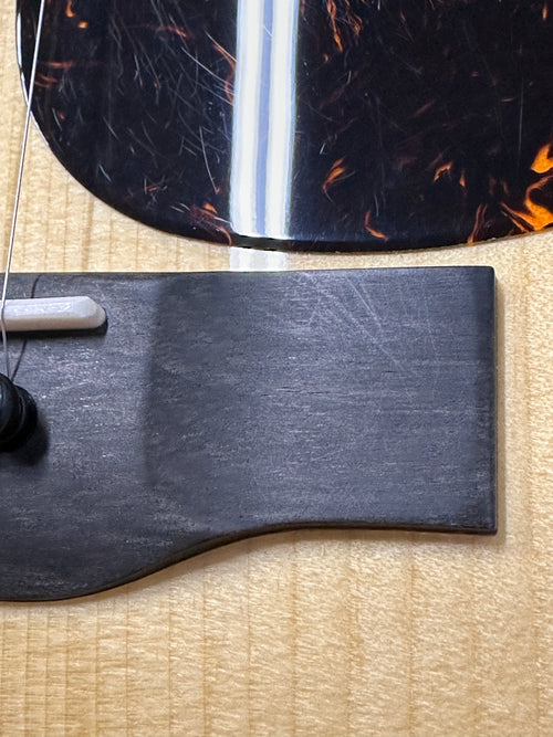 Martin Custom Shop D-18 #06876 (NAMM 2026)