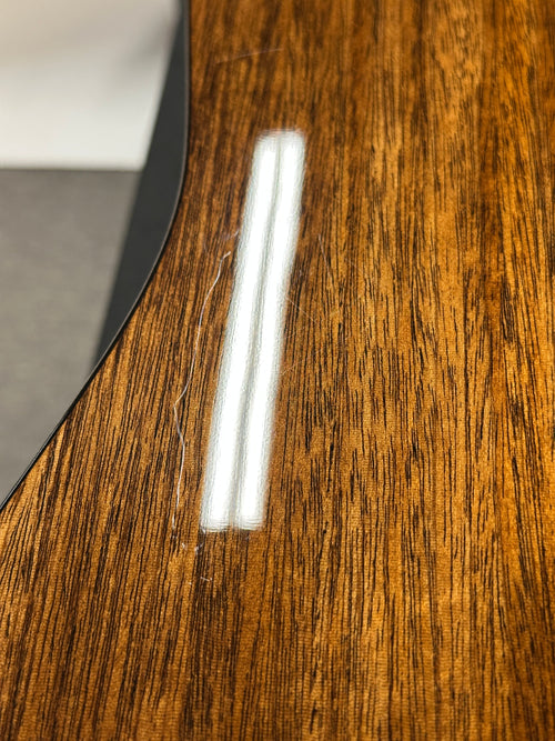 Martin Custom Shop D-18 #06876 (NAMM 2026)