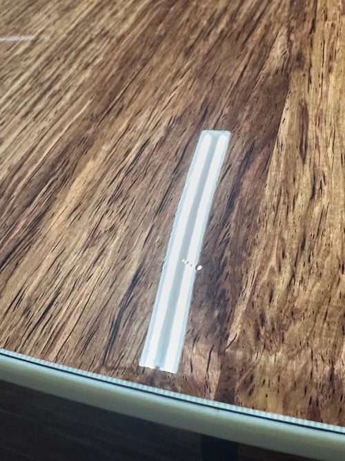 Taylor Gold Label 917e - Natural #35012 (NAMM 2026)