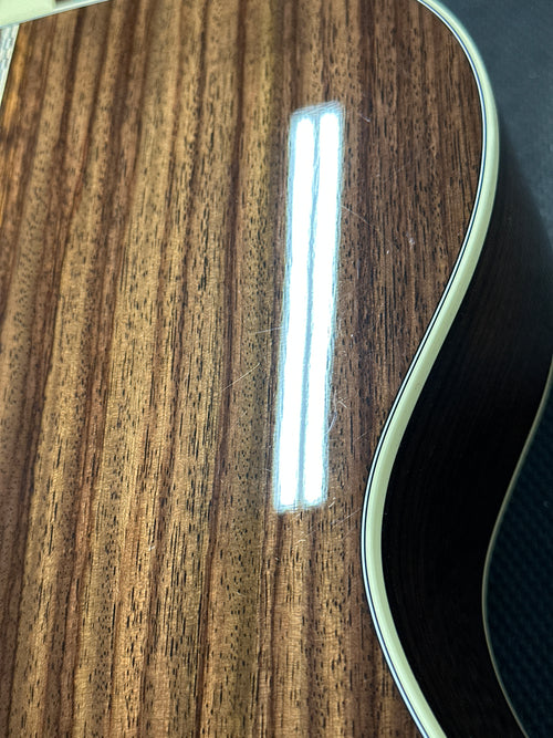 Martin 000-28 - Natural #15952 (NAMM 2026)