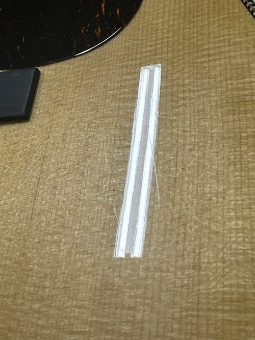 Martin Super HD-28 - Natural #20772 (NAMM 2026)