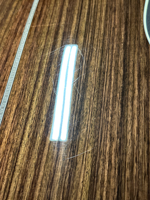 Martin Super HD-28 - Natural #20772 (NAMM 2026)