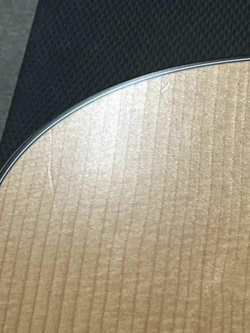 Martin SC-10E Modern #29237 (NAMM 2026)