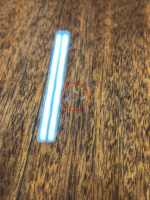 Martin Super D-18 - Natural #22725 (NAMM 2026)