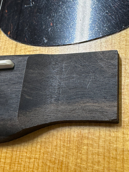 Martin 000-10E Retro #31166 (NAMM 2026)