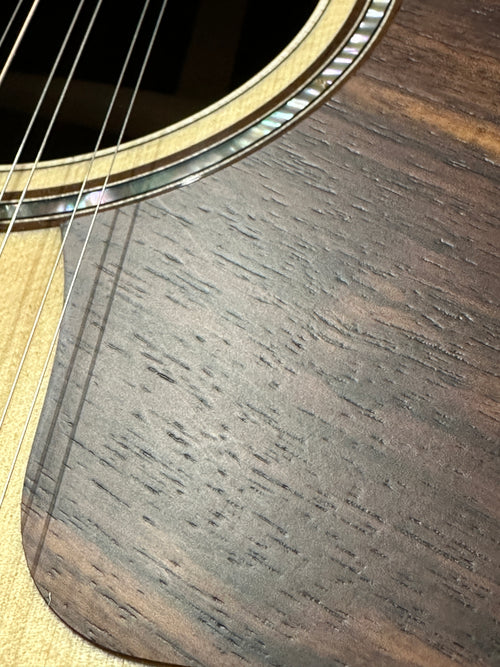 Taylor Next Generation 854ce #15053 (NAMM 2026)