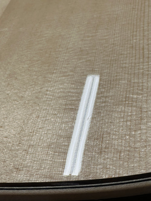 Taylor Next Generation 854ce #15053 (NAMM 2026)