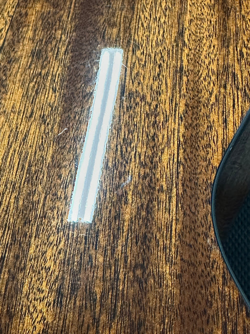 Martin 00-DB Jeff Tweedy #23259 (NAMM 2026)