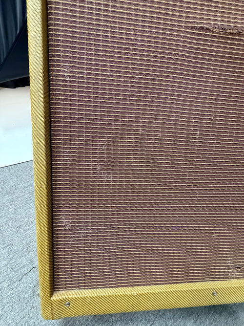 Used Kendrick 2410 Combo #1692