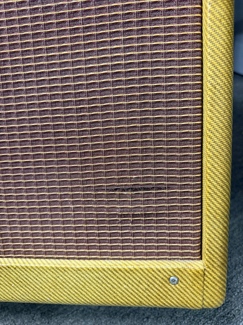Used Kendrick 2410 Combo #1692