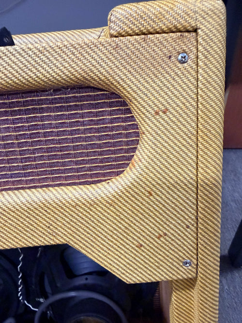 Used Kendrick 2410 Combo #1692