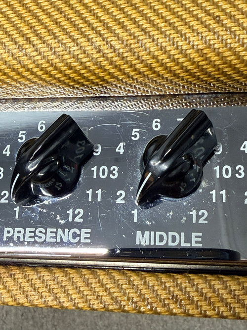 Used Kendrick 2410 Combo #1692