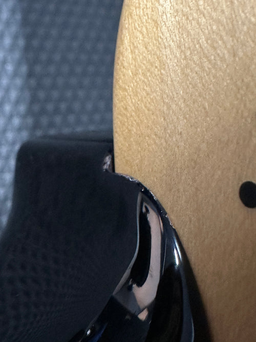 Used Fender Player Stratocaster (2022) - 3-Color Sunburst #97938 with Gig Bag