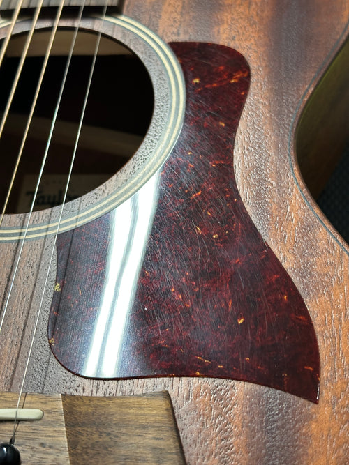 Used Taylor AD22 w/ LR Baggs Pickup (2022) #72033 with Original Gig Bag