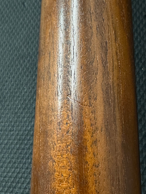 Used Taylor AD22 w/ LR Baggs Pickup (2022) #72033 with Original Gig Bag