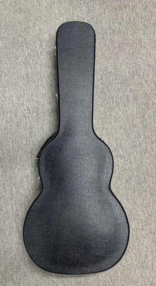 Used Martin 0-18 (2022) - Natural #39709 with Original Hard Case