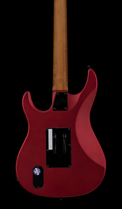LTD SN-1000FR - Candy Apple Red Satin #21046 (B-Stock)