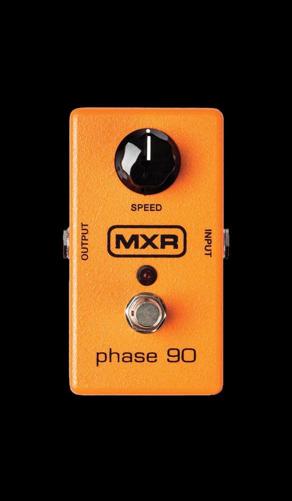 MXR Phase 90 (M101)