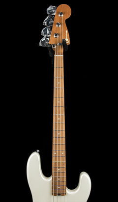 Charvel Pro-Mod San Dimas Bass PJ IV - Platinum Pearl #19171