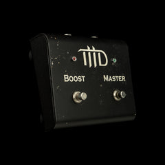 Used THD Flexi 50 #0072
