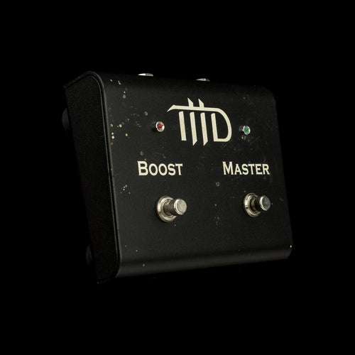 Used THD Flexi 50 #0072