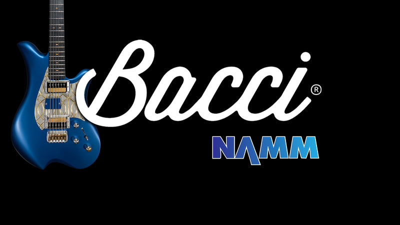Bacci