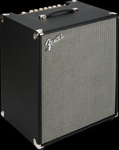 Fender Rumble 800 Combo