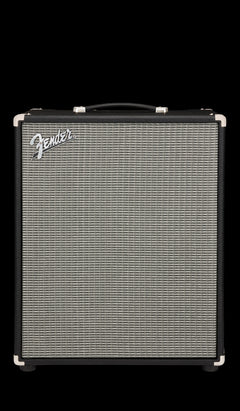 Fender Rumble 800 Combo