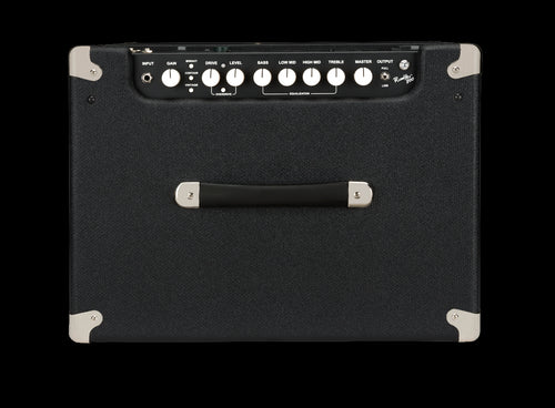 Fender Rumble 800 Combo