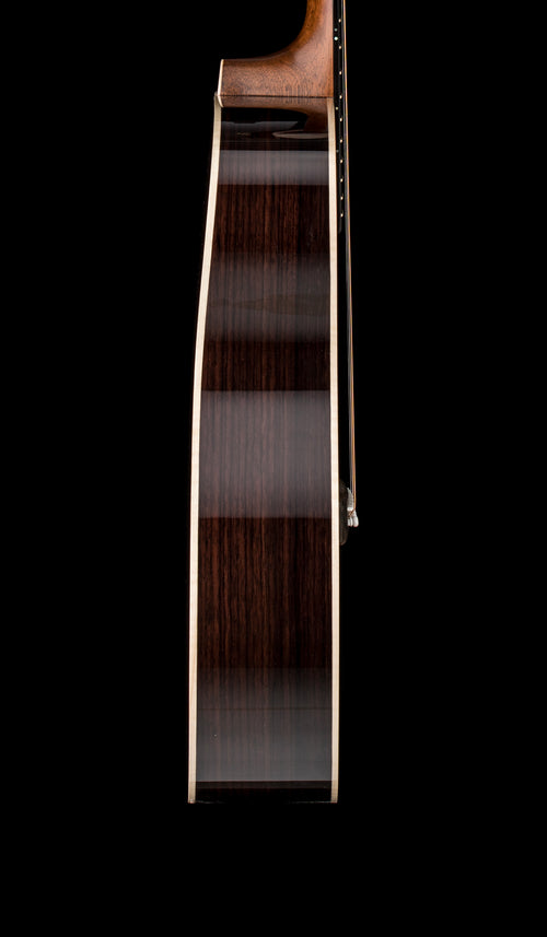 Martin 000-28 Modern Deluxe #59449