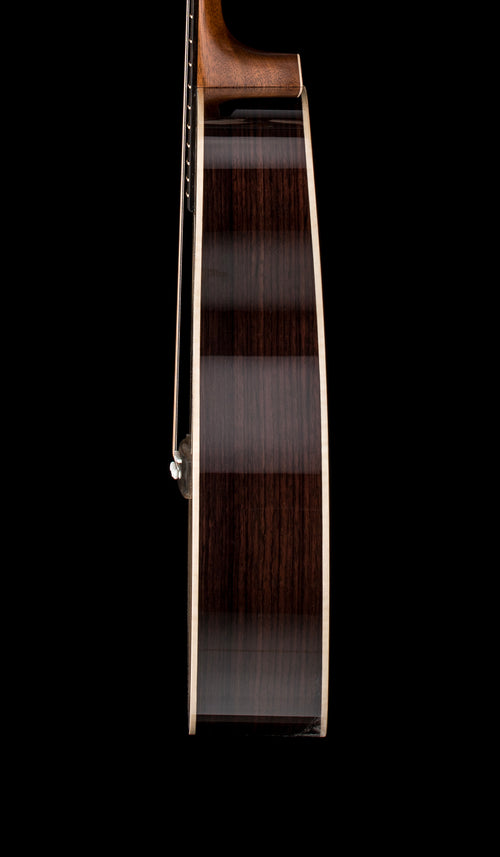 Martin 000-28 Modern Deluxe #59449