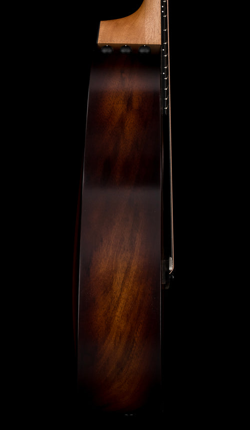 Taylor GS Mini-e Koa Plus #16308