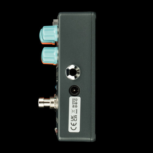 Used MXR Bass Synth