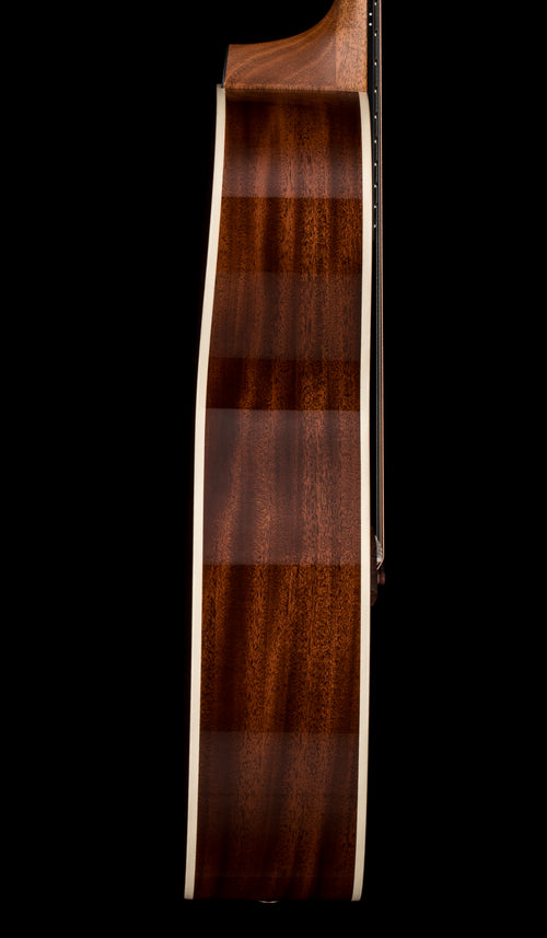 Taylor Gold Label 514e - Sunburst #25030