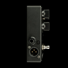 Used Darkglass Electronics Limited Edition Microtubes B7K V2 10th Anniversary #TC74EP598