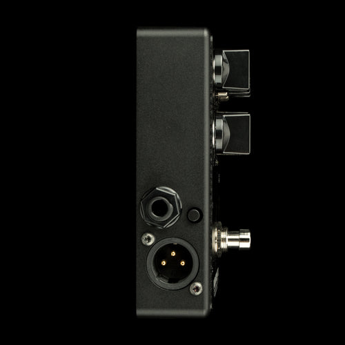 Used Darkglass Electronics Limited Edition Microtubes B7K V2 10th Anniversary #TC74EP598