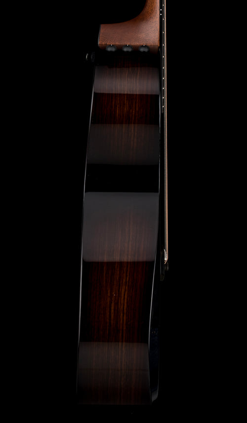 Taylor Builder's Edition 814ce #94018