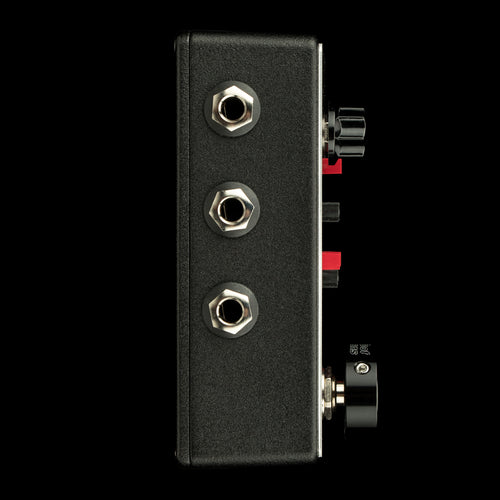 Used Great Eastern FX Co. XO Variable Crossover