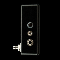Used Nightowl Industries Edison Preamp