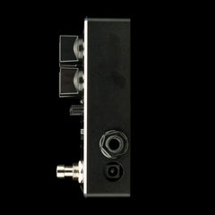 Used Darkglass Electronics Harmonic Booster #KZ40NL400