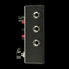 Used Great Eastern FX Co. XO Variable Crossover