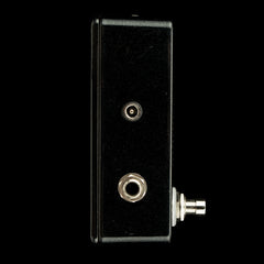 Used Nightowl Industries Edison Preamp