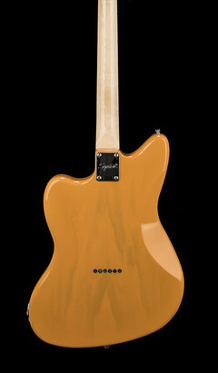 Squier Paranormal Offset Telecaster - Butterscotch Blonde