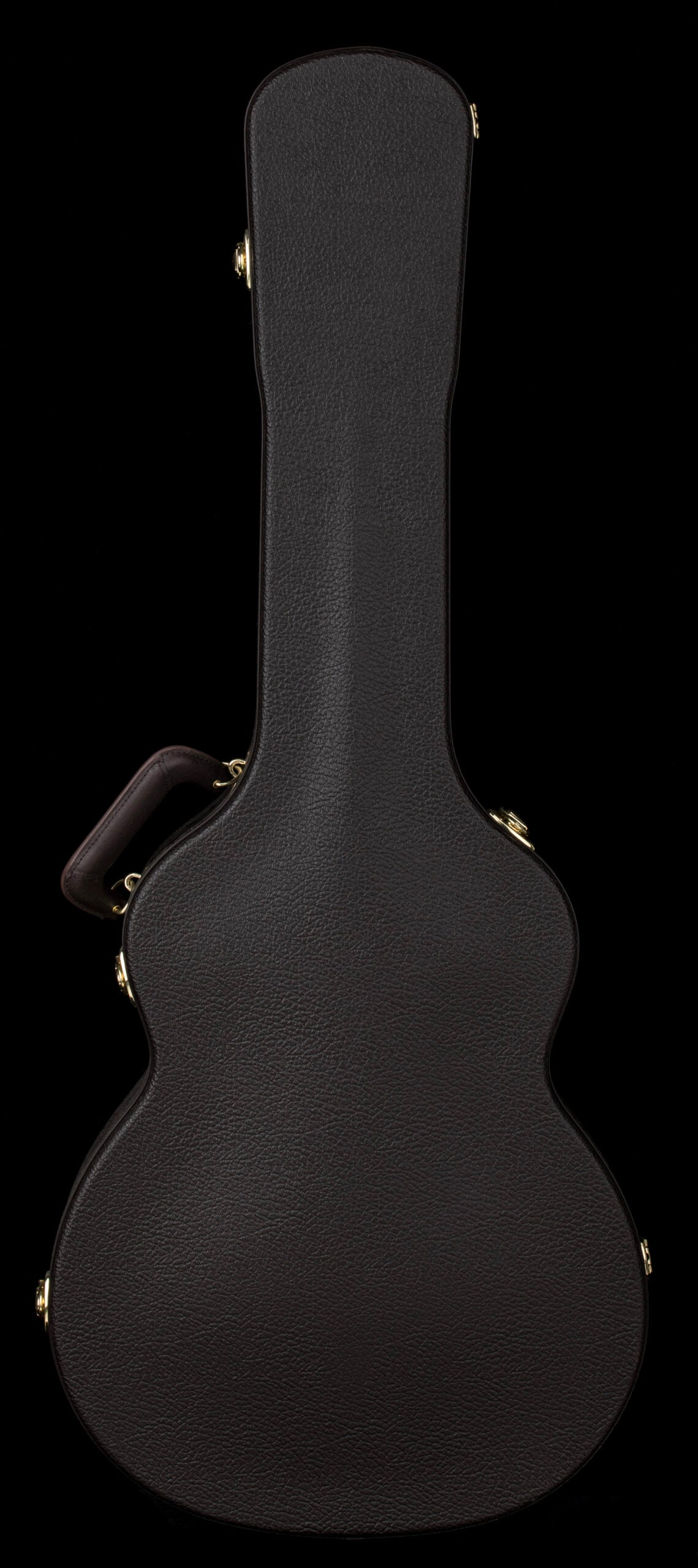 Taylor Custom Shop Select 414ce Big Leaf Maple/Sitka Spruce, Tort