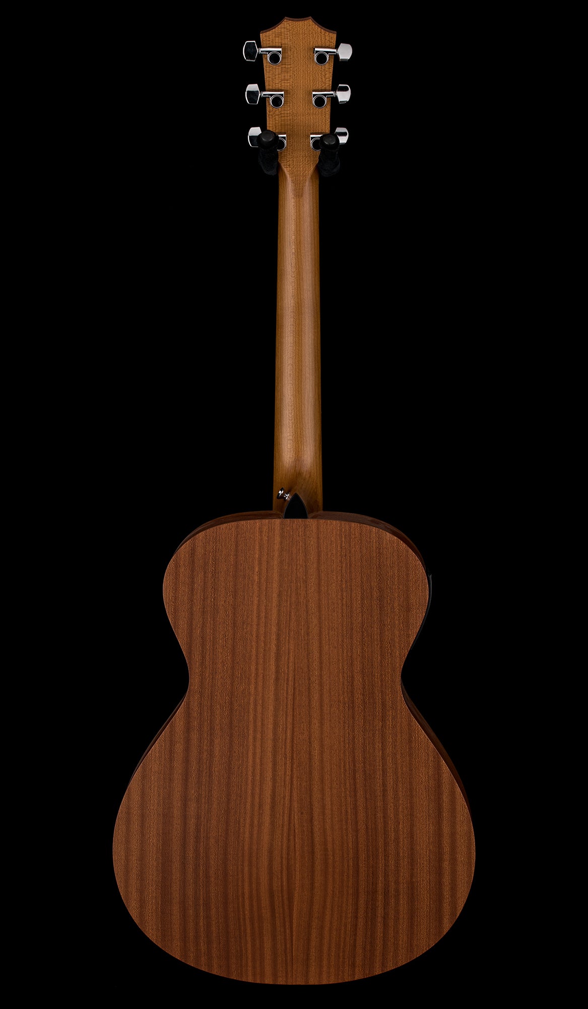 Taylor Academy 12e #32285 (Open Box) – Empire Music